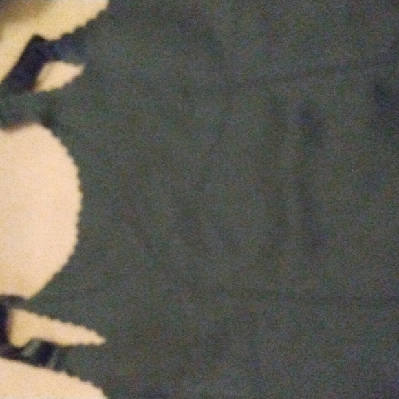 Body Shaper NEW - Picture 7 of 7